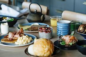 Hobo Hotel Stockholm