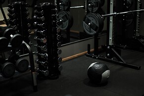 Hobo Hotel Stockholm