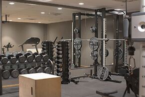 Hobo Hotel Stockholm