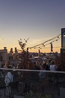 Hobo Hotel Stockholm