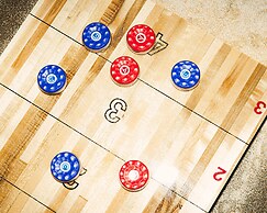 Hobo Hotel Stockholm