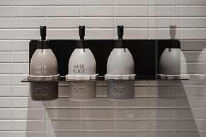 Hobo Hotel Stockholm