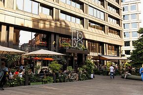 Hobo Hotel Stockholm