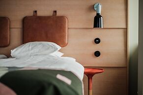 Hobo Hotel Stockholm