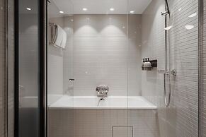 Hobo Hotel Stockholm