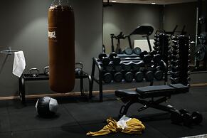 Hobo Hotel Stockholm