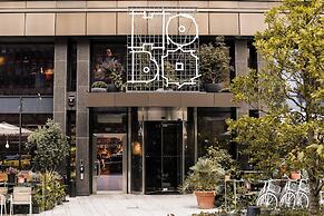Hobo Hotel Stockholm