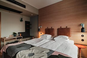 Hobo Hotel Stockholm