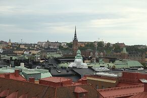 Hobo Hotel Stockholm