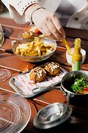 Hobo Hotel Stockholm