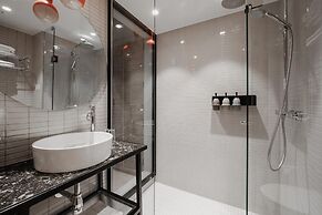 Hobo Hotel Stockholm