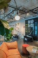 Hobo Hotel Stockholm