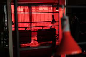 Hobo Hotel Stockholm