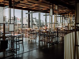 Hobo Hotel Stockholm