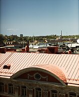 Hobo Hotel Stockholm