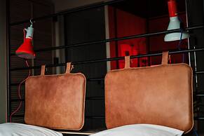 Hobo Hotel Stockholm