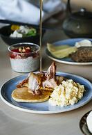 Hobo Hotel Stockholm