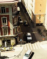 Hobo Hotel Stockholm