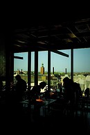 Hobo Hotel Stockholm