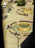 Hobo Hotel Stockholm