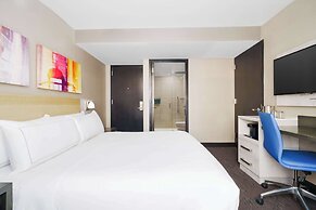 DoubleTree by Hilton New York Times Square West