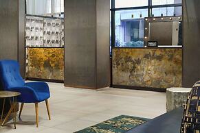 DoubleTree by Hilton New York Times Square West