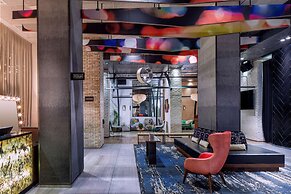 DoubleTree by Hilton New York Times Square West