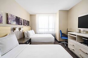 DoubleTree by Hilton New York Times Square West