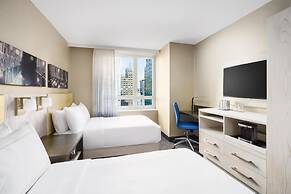 DoubleTree by Hilton New York Times Square West