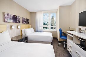 DoubleTree by Hilton New York Times Square West