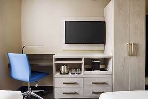 DoubleTree by Hilton New York Times Square West