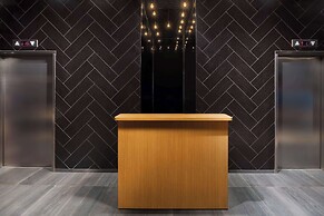 DoubleTree by Hilton New York Times Square West