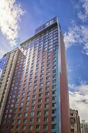 DoubleTree by Hilton New York Times Square West
