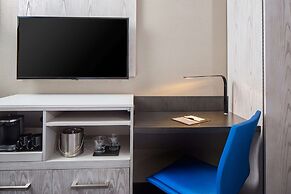 DoubleTree by Hilton New York Times Square West