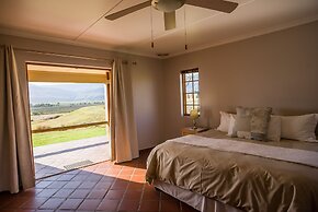 Kwetu Guest Farm