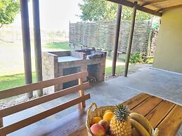 Kwetu Guest Farm