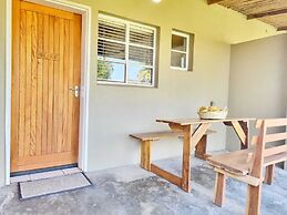 Kwetu Guest Farm