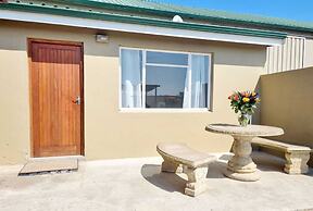 Kwetu Guest Farm