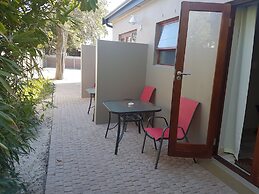 Dilisca Guesthouse