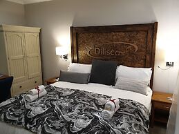 Dilisca Guesthouse