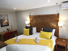 Dilisca Guesthouse