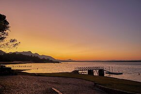 The Thatch House Hermanus
