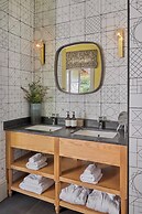 The Thatch House Hermanus