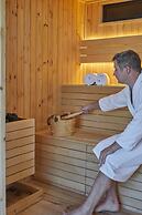 The Thatch House Hermanus