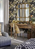 The Thatch House Hermanus