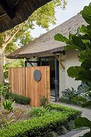 The Thatch House Hermanus