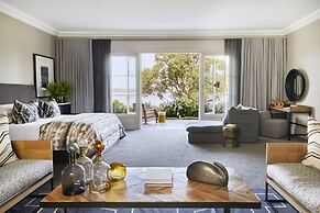 The Thatch House Hermanus