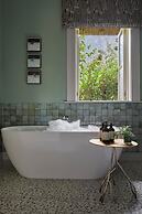 The Thatch House Hermanus