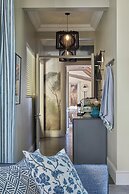 The Thatch House Hermanus