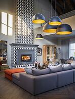 The Thatch House Hermanus